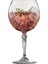 Melodia Kristal Cin Tonik Bardağı 4 Adet 65 cl 2