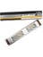 CT-2677 250W 21 Amper Klemensli Süper Slim Şerit LED Trafosu 1