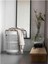 Zone Denmark Ume Çamaşır Sepeti 60 L Taupe 2