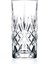 Melodia Kristal Highball Bardağı 6 Adet 36 cl 2