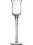 Rum Şeffaf Schnapps Bardağı 6 Adet 18 cm 2