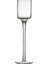 Rum Şeffaf Schnapps Bardağı 6 Adet 18 cm 3