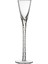 Rum Şeffaf Schnapps Bardağı 6 Adet 18 cm 4