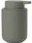 Zone Denmark Ume Sıvı Sabunluk 250 ml Zeytin Yeşili 1