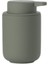 Zone Denmark Ume Sıvı Sabunluk 250 ml Zeytin Yeşili 4