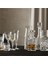 Melodia Kristal Highball Bardağı 6 Adet 36 cl 4