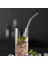Melodia Kristal Highball Bardağı 6 Adet 36 cl 5