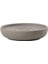 Zone Denmark Ume Kavanozu 2 Parça Zeytin Yeşili 10,3 cm - Çap:8,3 cm 1