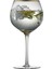 Palermo Gold Ginglas Kadeh 4 Adet 65 cl 3