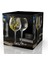 Palermo Gold Ginglas Kadeh 4 Adet 65 cl 4