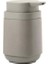 Zone Denmark Time Soap Sıvı Sabunluk 220 ml Beton Gri 1