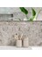 Zone Denmark Time Soap Sıvı Sabunluk 220 ml Beton Gri 4