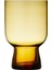 Sorrento Su Bardağı 4 Adet 30 cl Amber 3