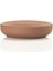 Zone Denmark Ume Katı Sabunluk Terracotta Renk Çap:12 cm 2