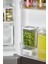 Vip Ahmet Yeşillik Saklama Kabı 1700 ml 1