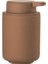 Zone Denmark Ume Sıvı Sabunluk 250 ml Terracotta Renk 1