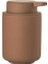 Zone Denmark Ume Sıvı Sabunluk 250 ml Terracotta Renk 2