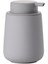 Zone Denmark Nova One Sıvı Sabunluk Martı Grisi 250 ml 1