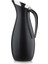 Rocks Sürahisi Mat Siyah Çelik 1.7 L - Çap:12 cm 1