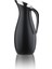 Rocks Sürahisi Mat Siyah Çelik 1.7 L - Çap:12 cm 3