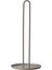 Singles Mutfak Rulo Tutucu Taupe 32 cm - Çap:14,5 cm 1