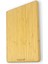 Bambu Kesme Tahtası (Tap) 35 x 24 3