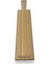 Bambu Kesme Tahtası (Sunum) 42 x 9 1