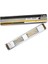 CT-2678 360W 30 Amper Klemensli Süper Slim Şerit LED Trafosu 1
