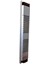 CT-2678 360W 30 Amper Klemensli Süper Slim Şerit LED Trafosu 2