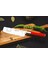 Red Craft Nakiri Şef Bıçağı 1