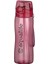 Confort Pc Matara 750 ml 1