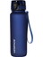 2li Set 800ML -Yeni Ebat-Boy 25 Cm-Tritan Su Matarası Bpa Koku Sızdırma 3