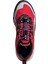 Adizero Boston 12 Erkek Koşu Ayakkabısı (JQ2553) 3