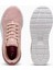 Anzarun Lite Kadın Pembe-Bordo Spor Ayakkabı 37112868 4