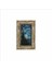 Yıldızlı Gece -Van Gogh Baskılı Taş Tablo 20X30 2