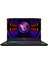 Yenilenmiş Msı Katana 17 B13VFK-1018TR I9-13900H 32GB Ddr5 RTX4060 Gddr6 8gb 1tb SSD 17.3" Fhd 144Hz W11 Gaming Notebook 1