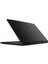 Yenilenmiş Msı Katana 17 B13VFK-1018TR I9-13900H 32GB Ddr5 RTX4060 Gddr6 8gb 1tb SSD 17.3" Fhd 144Hz W11 Gaming Notebook 4