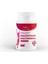Female 50+ Multivitamin ve Multimineral Içeren Takviye Edici Gıda 120 Kapsül 1