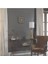 Kediler Baskılı Taş Tablo 20X20 3
