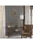 Sevimli Baykuşlar Baskılı Taş Tablo 20X30 3