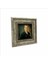 Mustafa Kemal Atatürk Baskılı Taş Tablo 20X20 4