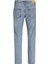 Erkek Chris 479 Loose Fit Jean 2