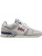 Anakın Leather 2 Ayakkabı HHA.11994GREY Fog 1