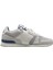 Anakın Leather 2 Ayakkabı HHA.11994GREY Fog 2