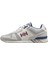 Anakın Leather 2 Ayakkabı HHA.11994GREY Fog 3