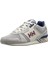 Anakın Leather 2 Ayakkabı HHA.11994GREY Fog 4