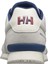 Anakın Leather 2 Ayakkabı HHA.11994GREY Fog 5