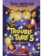 Trouble At Table 5 #3: The Firefly Fix 1