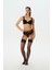 Latte Garter Kemerli Jartiyer 1