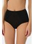 Miranda Slip Külot Sw9275 4